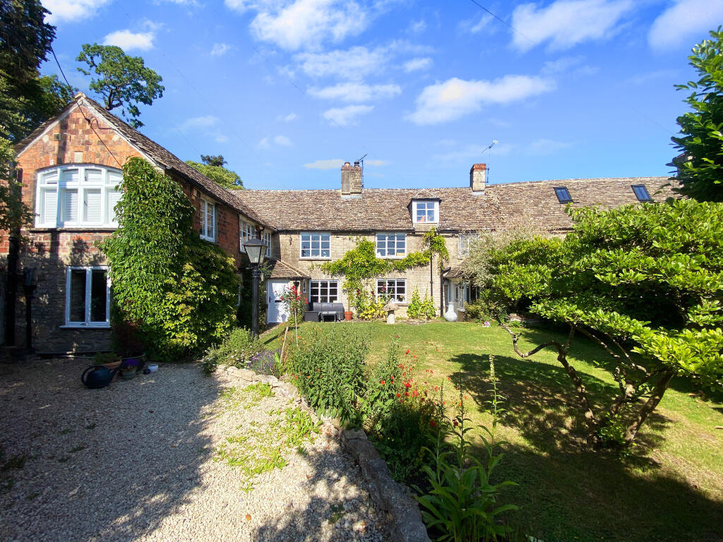 Main image of property: Park Place, Ashton Keynes, Ashton Keynes, SN6