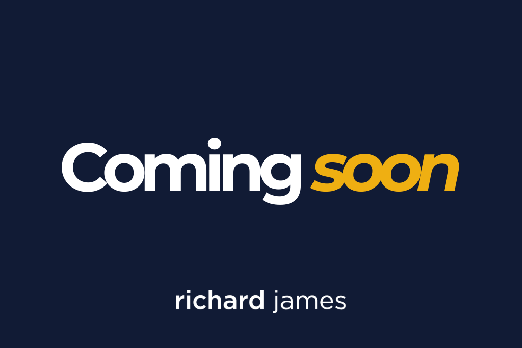 Main image of property: Botany, Highworth, Swindon, SN6