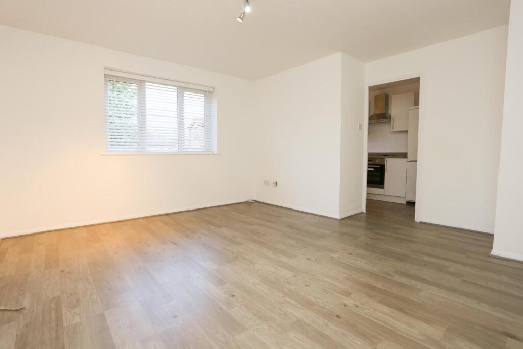 Main image of property: Charlton, London,, Greater London, SE7