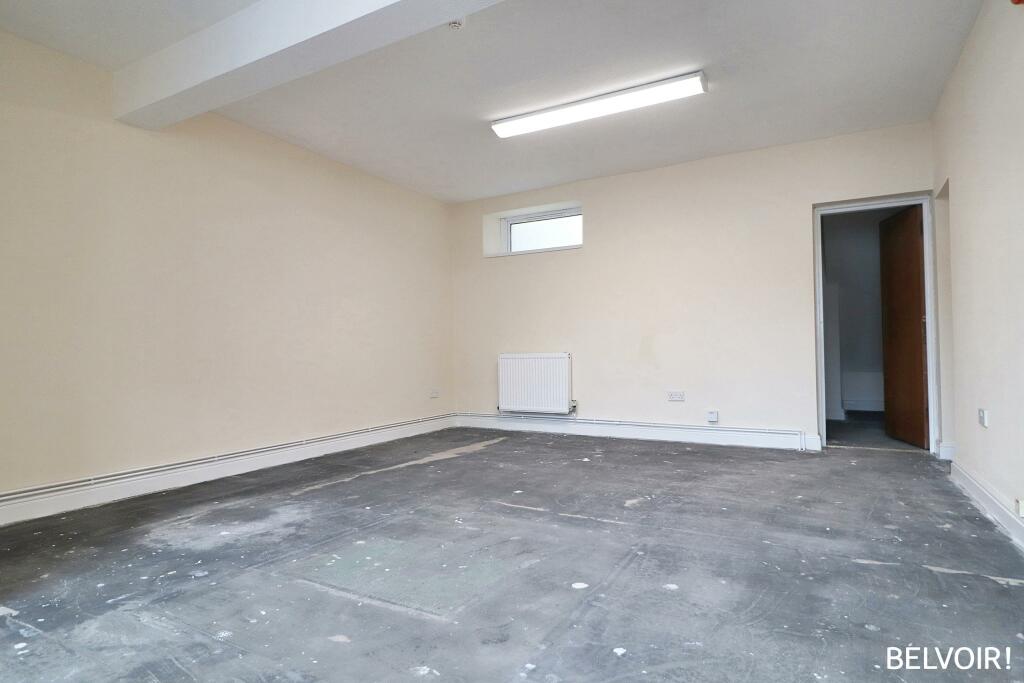 Main image of property: Bonvilston Road, Trallwn, Pontypridd, CF37