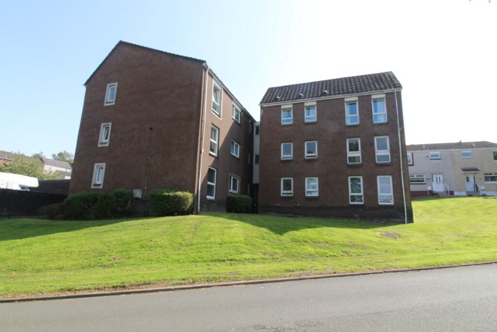 Main image of property: Findhorn, Erskine, Renfrewshire, PA8