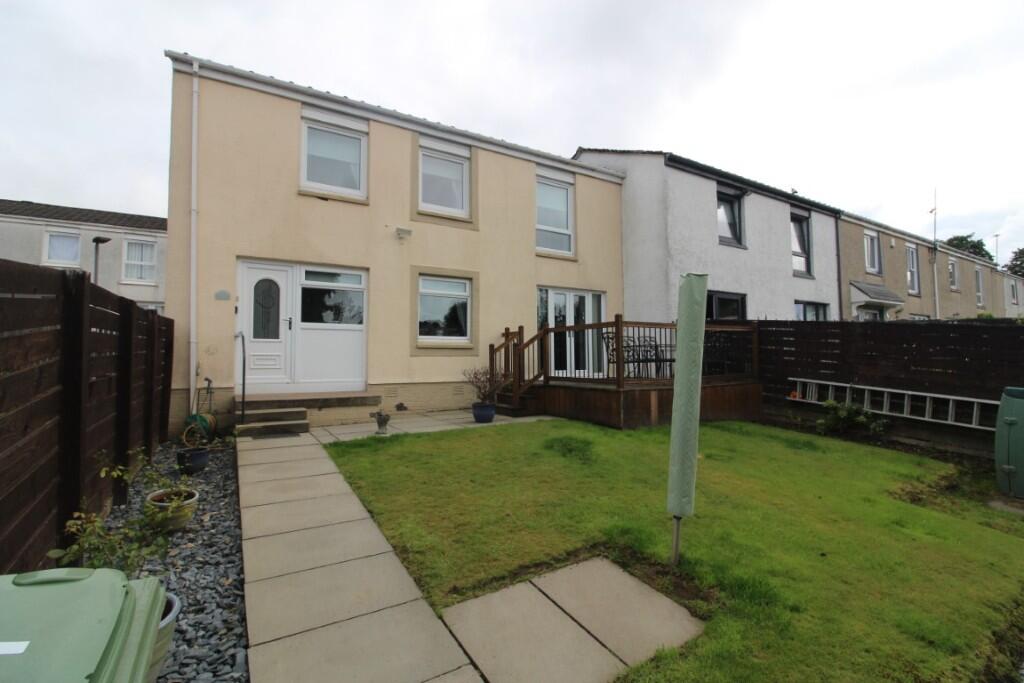 Main image of property: Findochty, Erskine, Renfrewshire, PA8