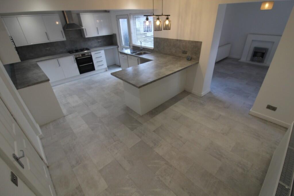 Main image of property: Portessie, Erskine, Renfrewshire, PA8