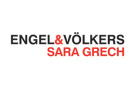 Engel & Volkers, Engel & Volkers Sara Grech, Malta