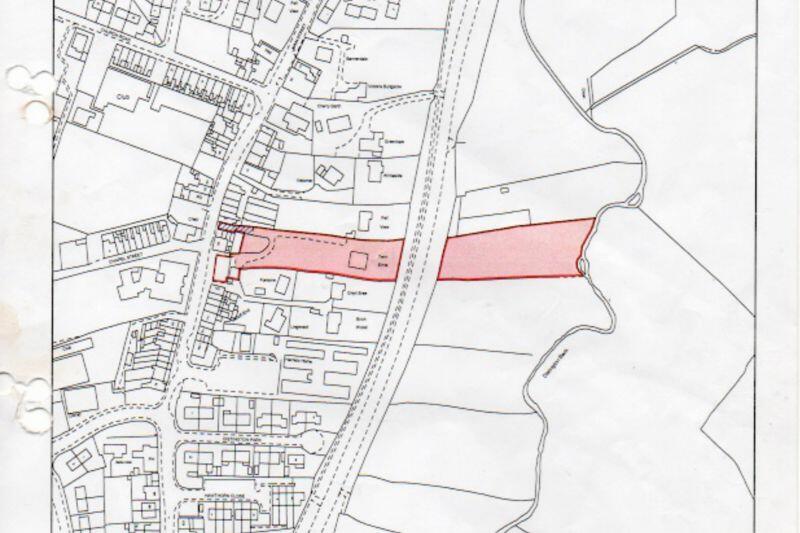 Additional property image - Main Street, Workington