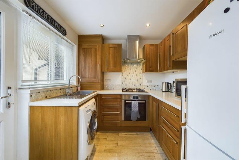 Additional property image - Coniston Park, Cleator Moor