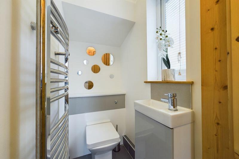 Additional property image - Coniston Park, Cleator Moor