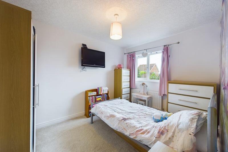 Additional property image - Coniston Park, Cleator Moor