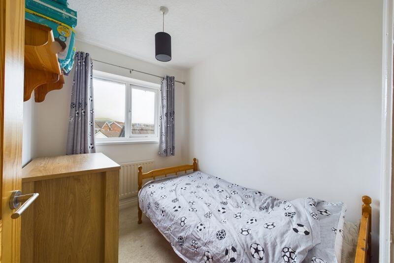 Additional property image - Coniston Park, Cleator Moor