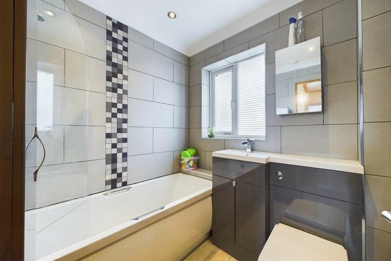 Additional property image - Coniston Park, Cleator Moor