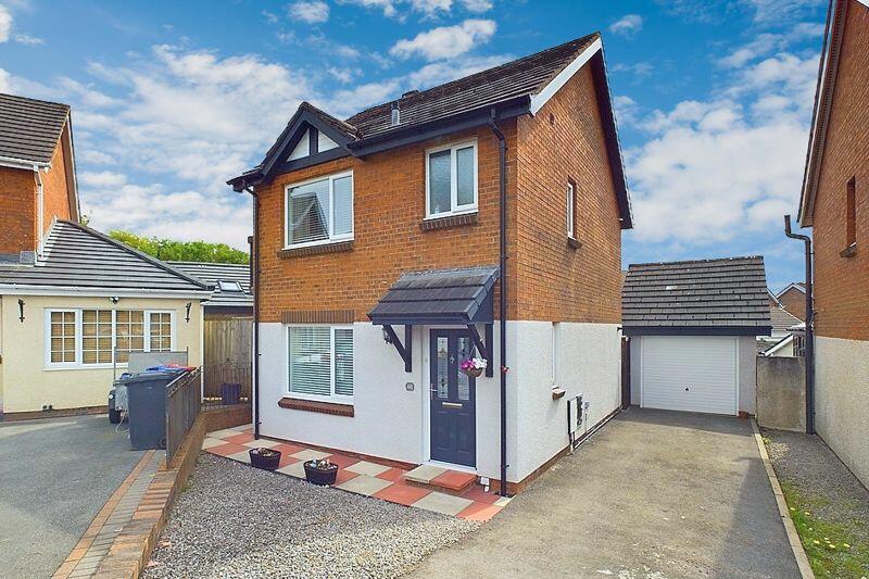 Additional property image - Coniston Park, Cleator Moor