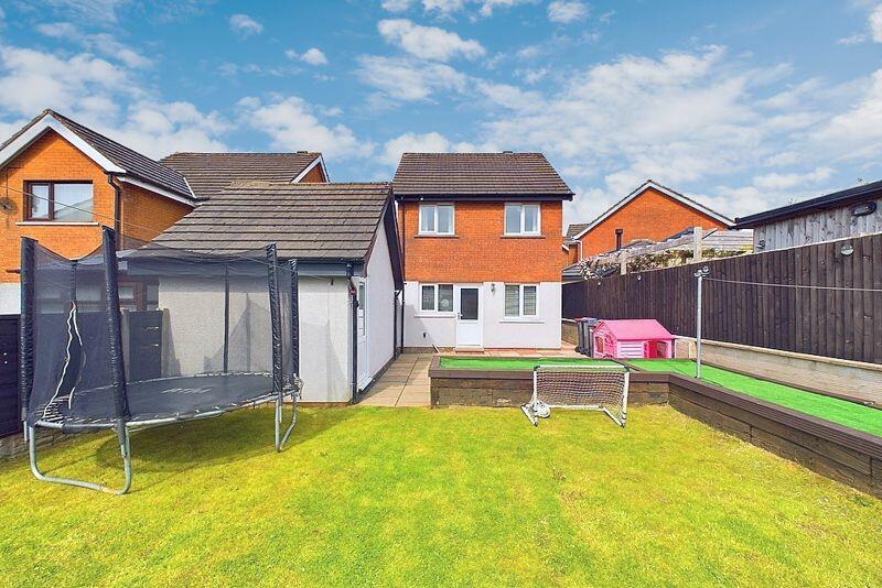 Additional property image - Coniston Park, Cleator Moor