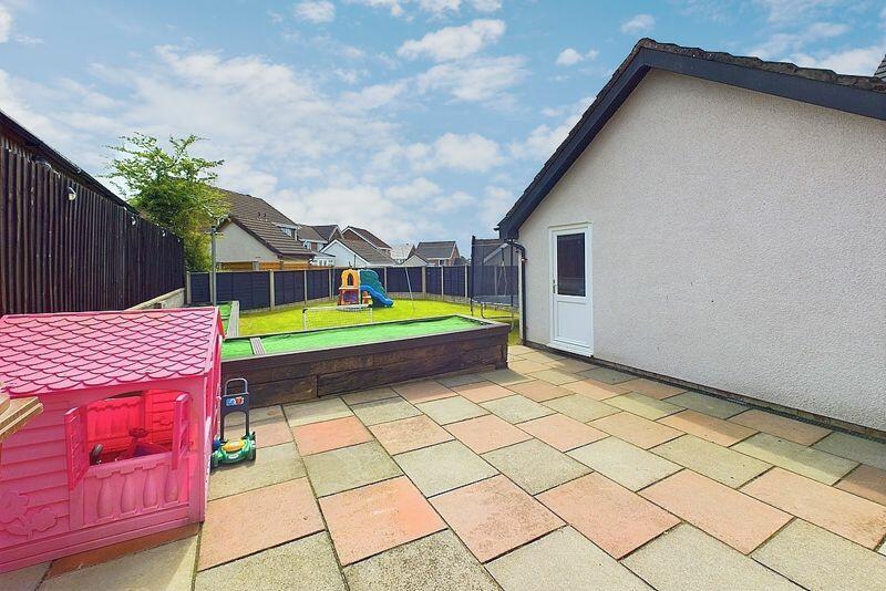Additional property image - Coniston Park, Cleator Moor