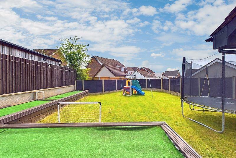 Additional property image - Coniston Park, Cleator Moor