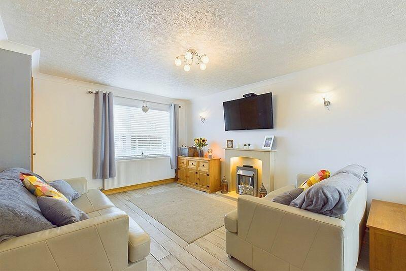Additional property image - Coniston Park, Cleator Moor