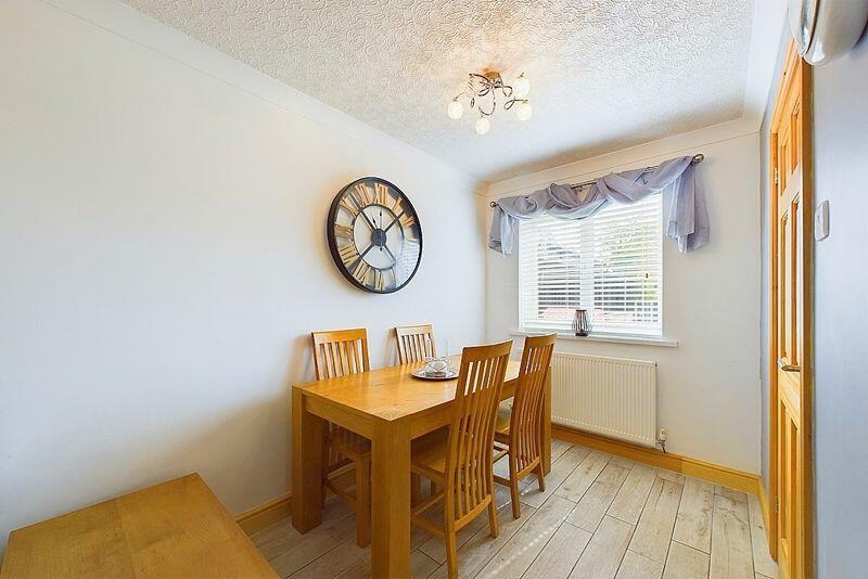 Additional property image - Coniston Park, Cleator Moor