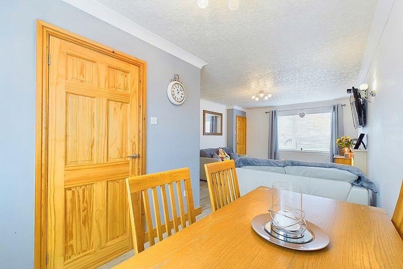 Additional property image - Coniston Park, Cleator Moor