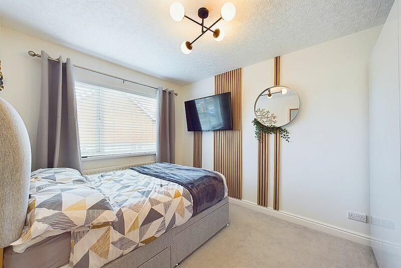 Additional property image - Coniston Park, Cleator Moor