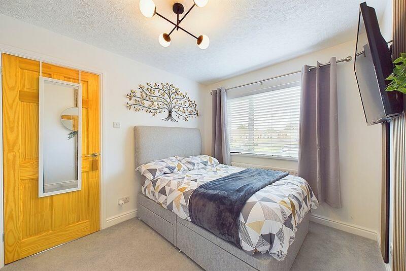 Additional property image - Coniston Park, Cleator Moor