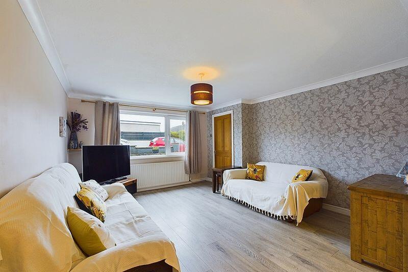 Additional property image - Braeside, Seaton