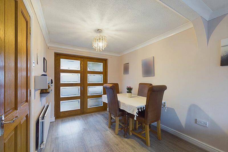 Additional property image - Braeside, Seaton