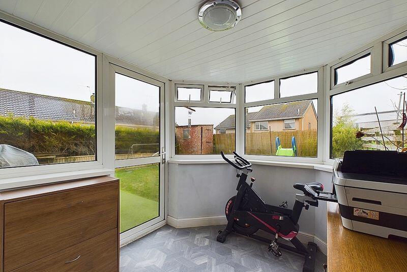 Additional property image - Braeside, Seaton