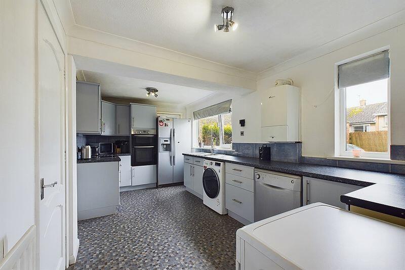 Additional property image - Braeside, Seaton