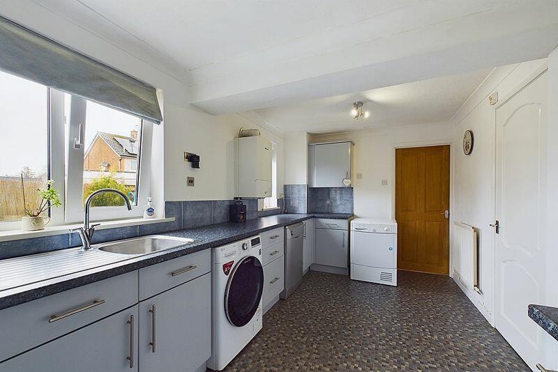 Additional property image - Braeside, Seaton