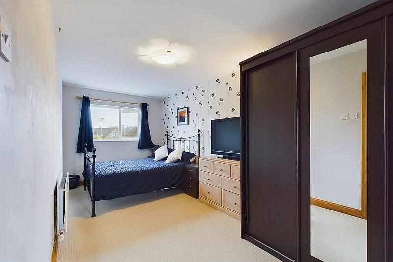 Additional property image - Braeside, Seaton