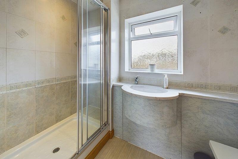 Additional property image - Braeside, Seaton