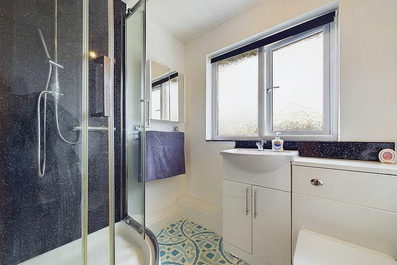 Additional property image - Braeside, Seaton