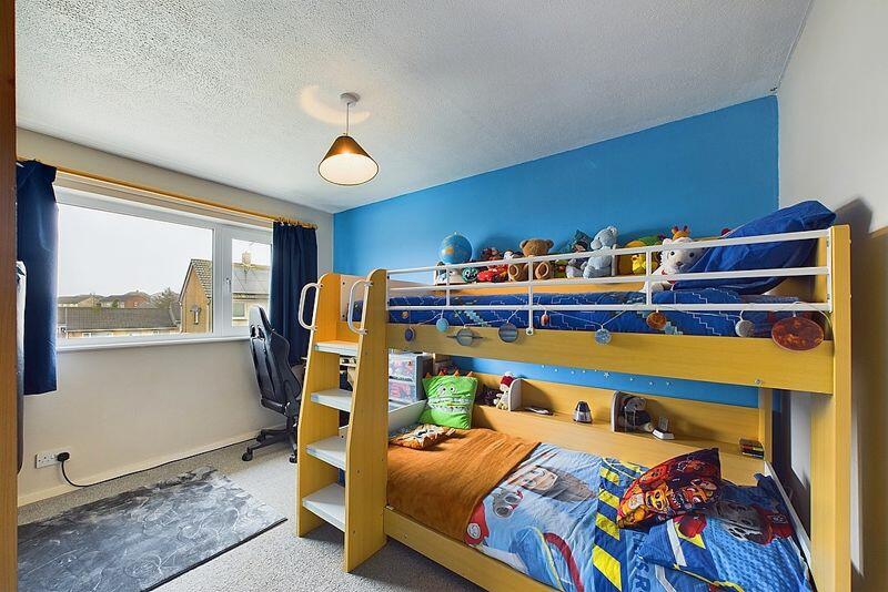Additional property image - Braeside, Seaton