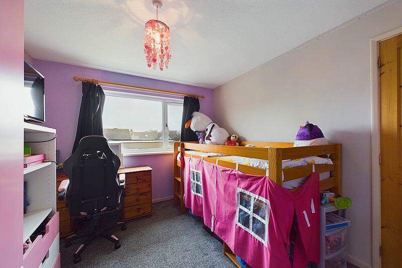 Additional property image - Braeside, Seaton