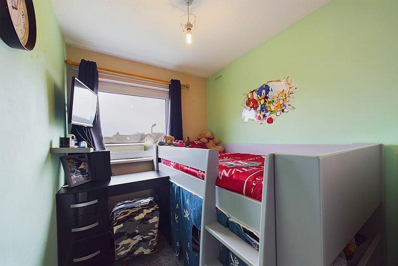 Additional property image - Braeside, Seaton