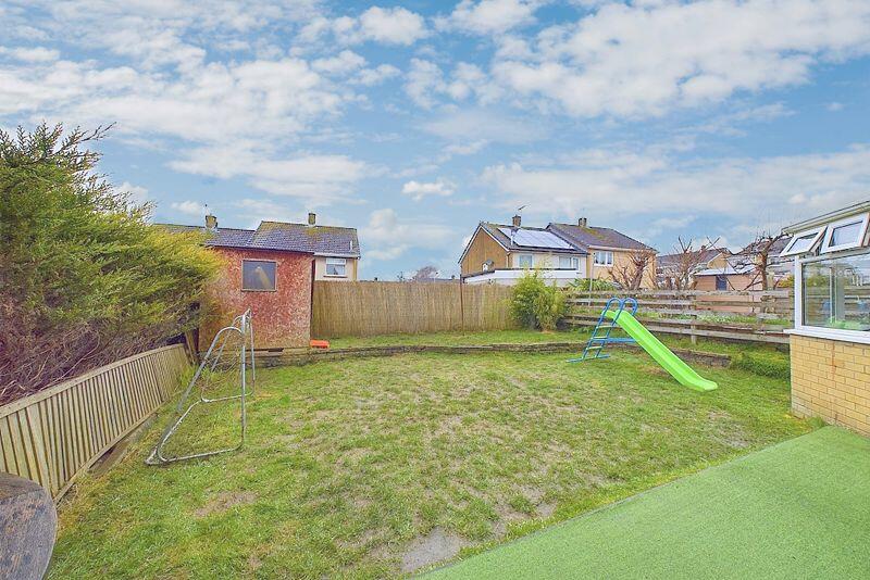 Additional property image - Braeside, Seaton