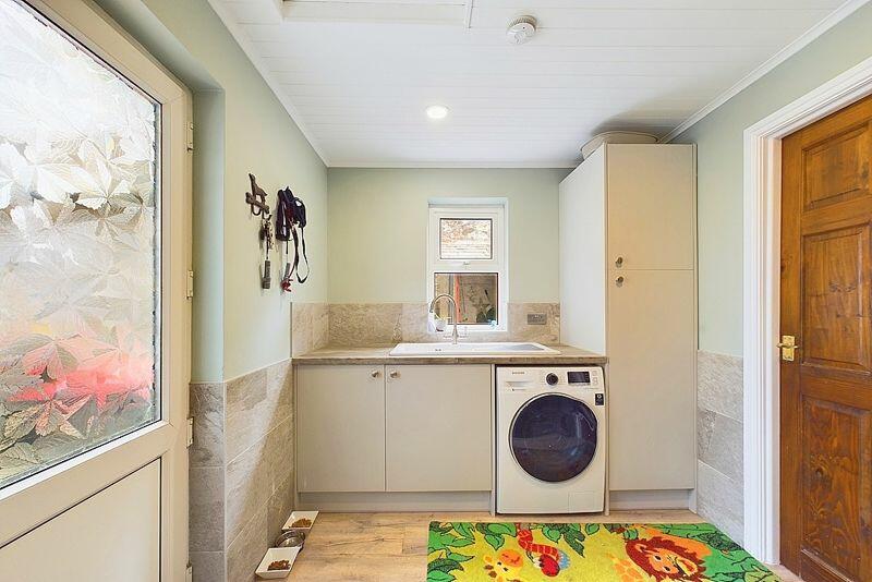 Additional property image - Springhill House, Dyonside, Distington