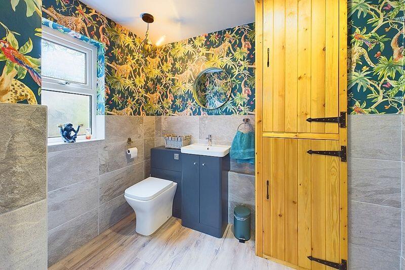 Additional property image - Springhill House, Dyonside, Distington