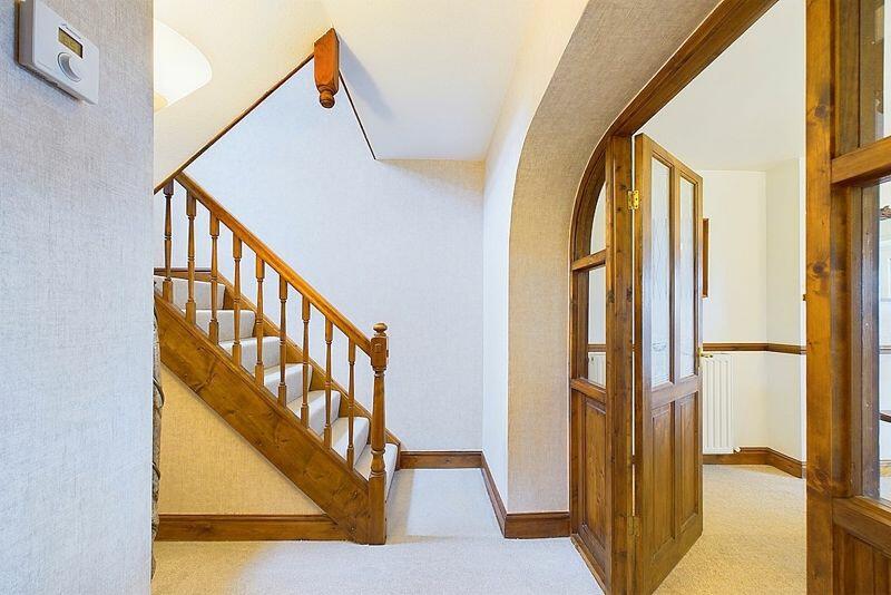 Additional property image - Springhill House, Dyonside, Distington