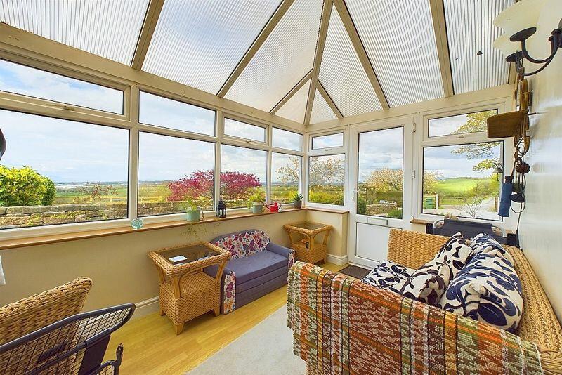 Additional property image - Springhill House, Dyonside, Distington