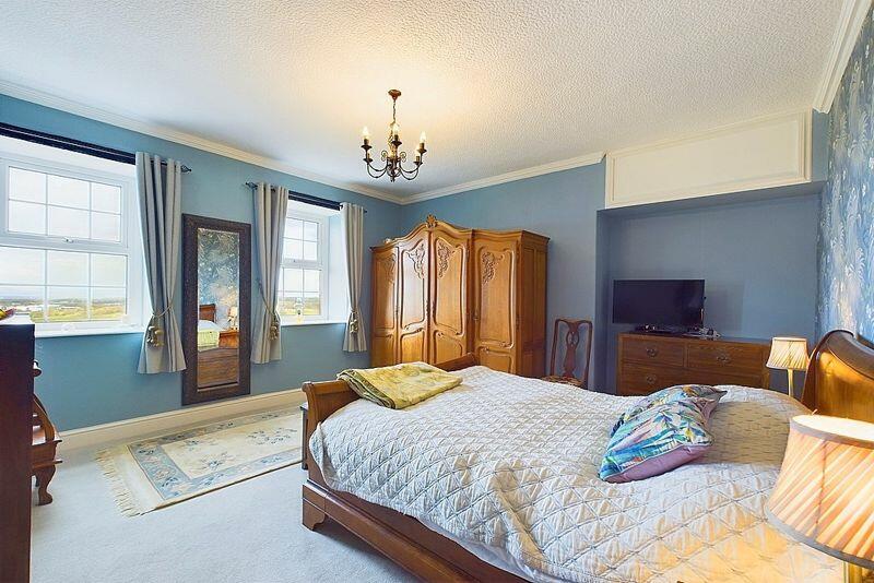 Additional property image - Springhill House, Dyonside, Distington