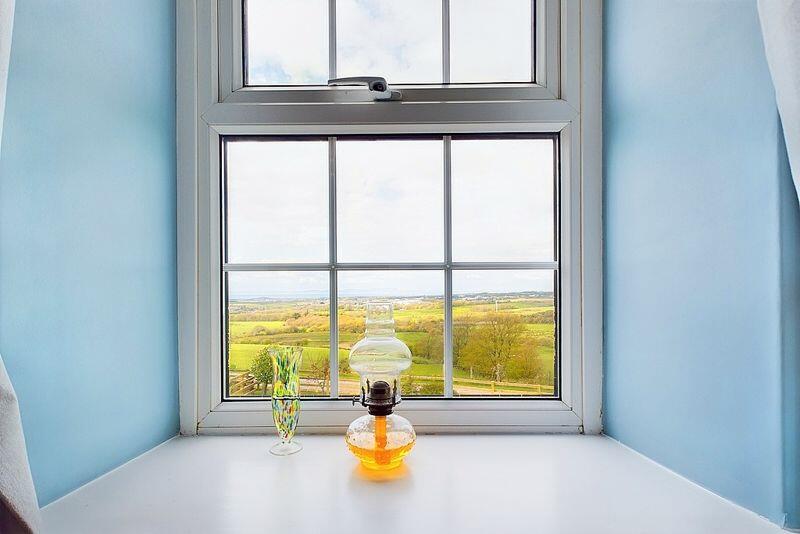 Additional property image - Springhill House, Dyonside, Distington