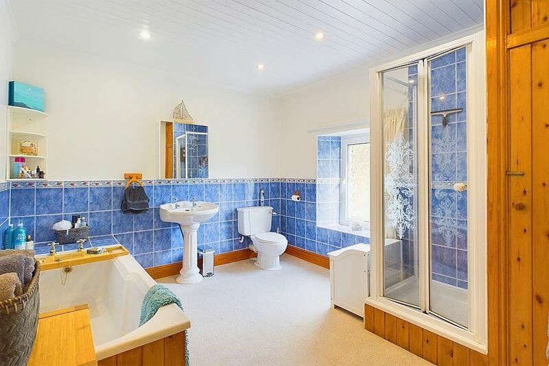 Additional property image - Springhill House, Dyonside, Distington