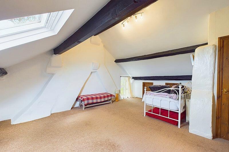 Additional property image - Springhill House, Dyonside, Distington