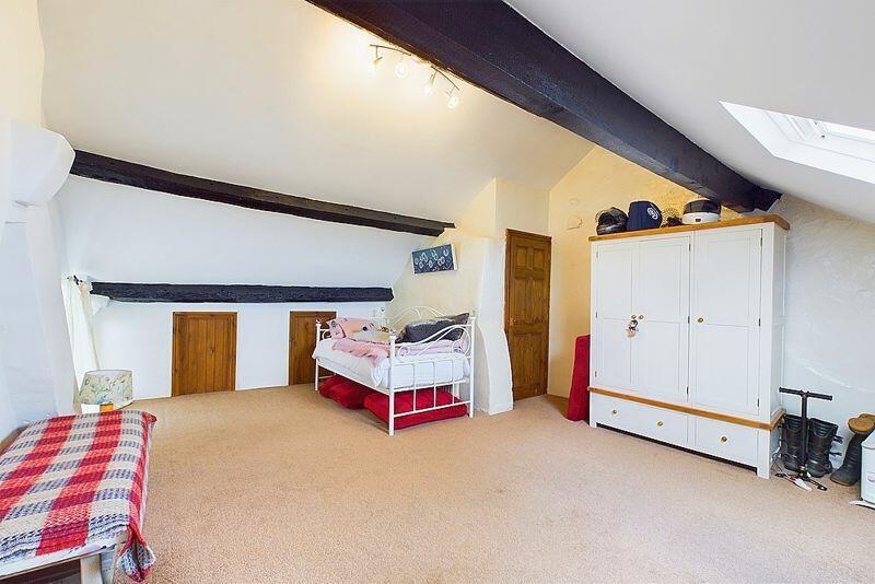 Additional property image - Springhill House, Dyonside, Distington