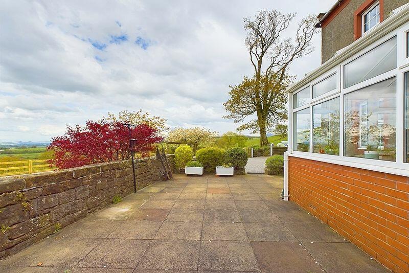 Additional property image - Springhill House, Dyonside, Distington