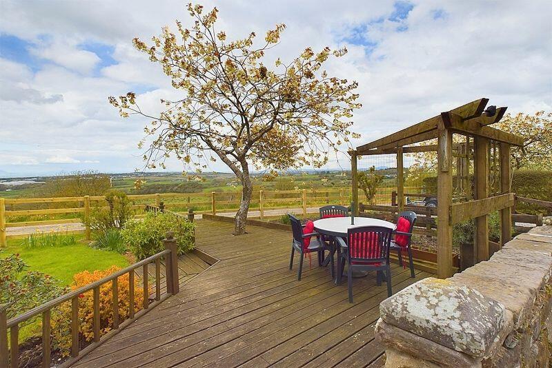 Additional property image - Springhill House, Dyonside, Distington