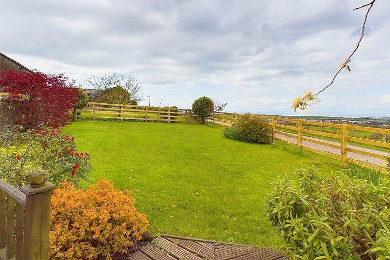 Additional property image - Springhill House, Dyonside, Distington