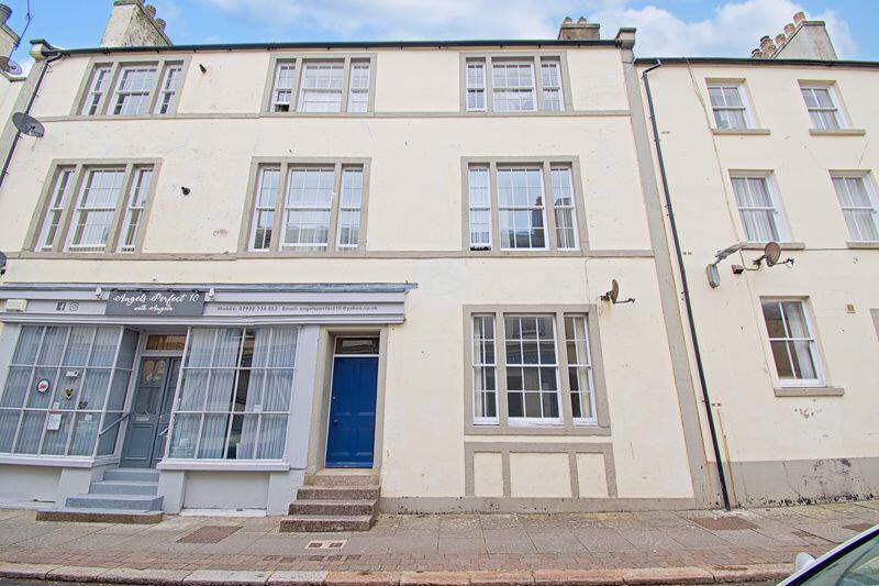 Additional property image - Roper Street, Whitehaven