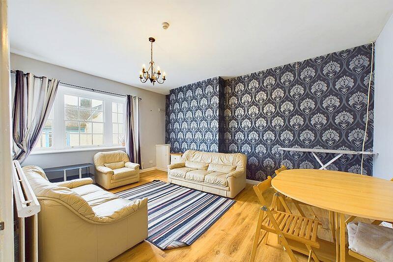 Additional property image - Roper Street, Whitehaven