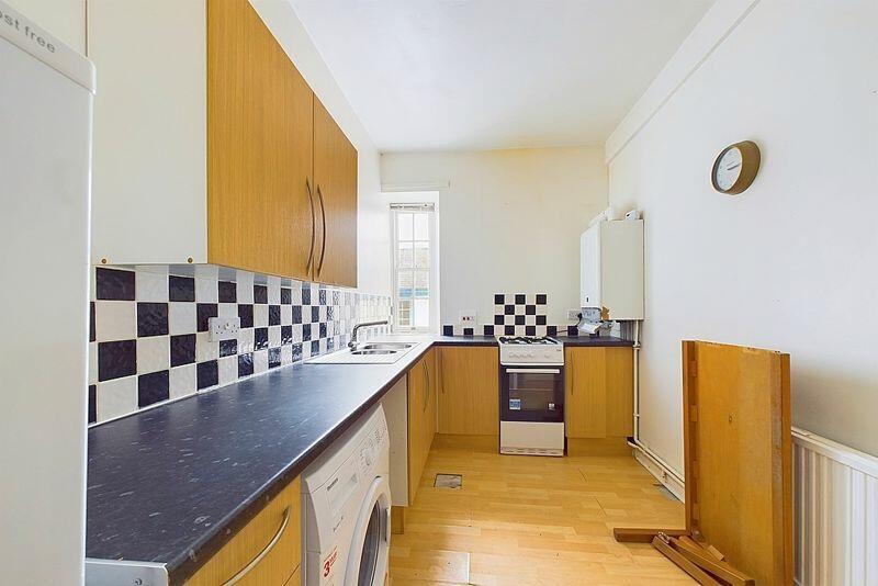 Additional property image - Roper Street, Whitehaven